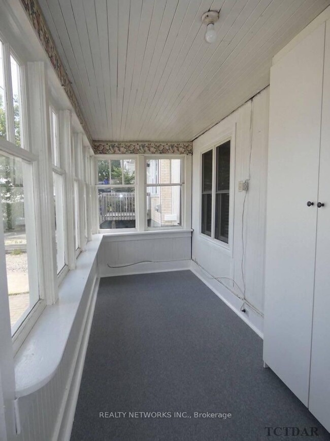 Charming 3 Bedroom Detached Home – $2,249/ in Timmins, ON - Building Photo - Building Photo