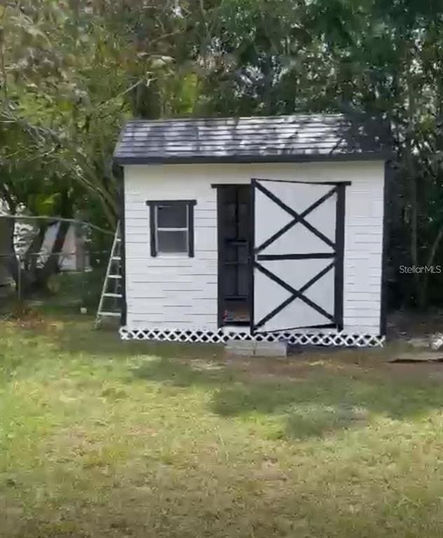 10400 SE 148 Pl in Summerfield, FL - Building Photo - Building Photo