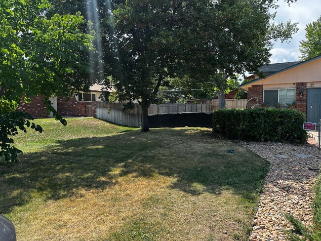 9561 Vance Ct in Westminster, CO - Building Photo - Building Photo