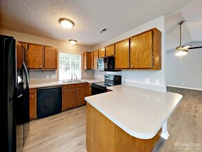 2700 Stowmarket Pl in Charlotte, NC - Building Photo - Building Photo