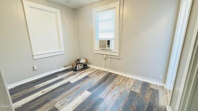 212 Glenview Blvd in Daytona Beach, FL - Building Photo - Building Photo