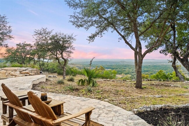 1161 Las Colinas Dr in Dripping Springs, TX - Building Photo - Building Photo