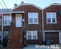 property at 85-08 Little Neck Pkwy