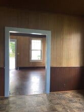 217 S Woodrow St in Clinton, SC - Building Photo - Building Photo