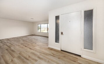 11608 Welebir St in Loma Linda, CA - Building Photo - Building Photo