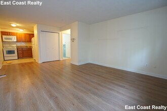 84 Gardner St in Boston, MA - Building Photo - Building Photo