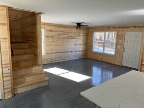 2719 Bettis Tribble Gap Rd in Cumming, GA - Building Photo - Building Photo