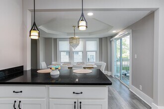 1250 Portage Ave in South Bend, IN - Foto de edificio - Building Photo