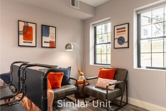 7 Stickney Ave in Concord, NH - Building Photo - Building Photo