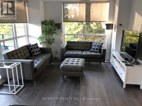 609 Avenue Rd in Toronto, ON - Building Photo - Building Photo