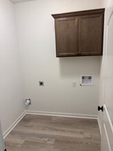 41387 Rosewood Ln in Ponchatoula, LA - Building Photo - Building Photo