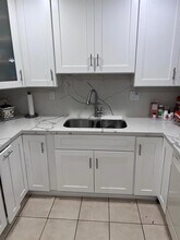 6831 SW 147th Ave in Miami, FL - Building Photo - Building Photo