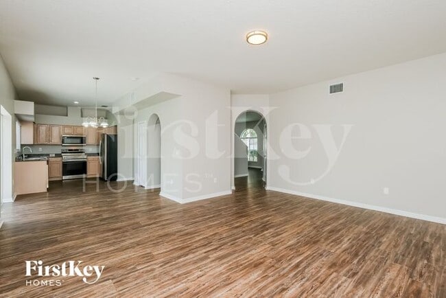 4925 Woodmere Rd in Land O Lakes, FL - Building Photo - Building Photo