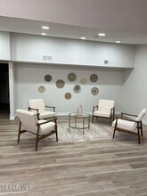 1505 Rocky Bluff Dr in El Paso, TX - Building Photo - Building Photo