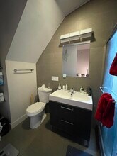24 Washburn St, Unit 1 in Boston, MA - Building Photo - Building Photo