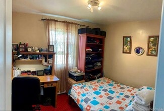 99 Ormond St in Hempstead, NY - Building Photo - Building Photo