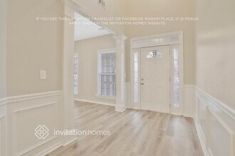 8960 Crest View Cir in Union City, GA - Building Photo - Building Photo