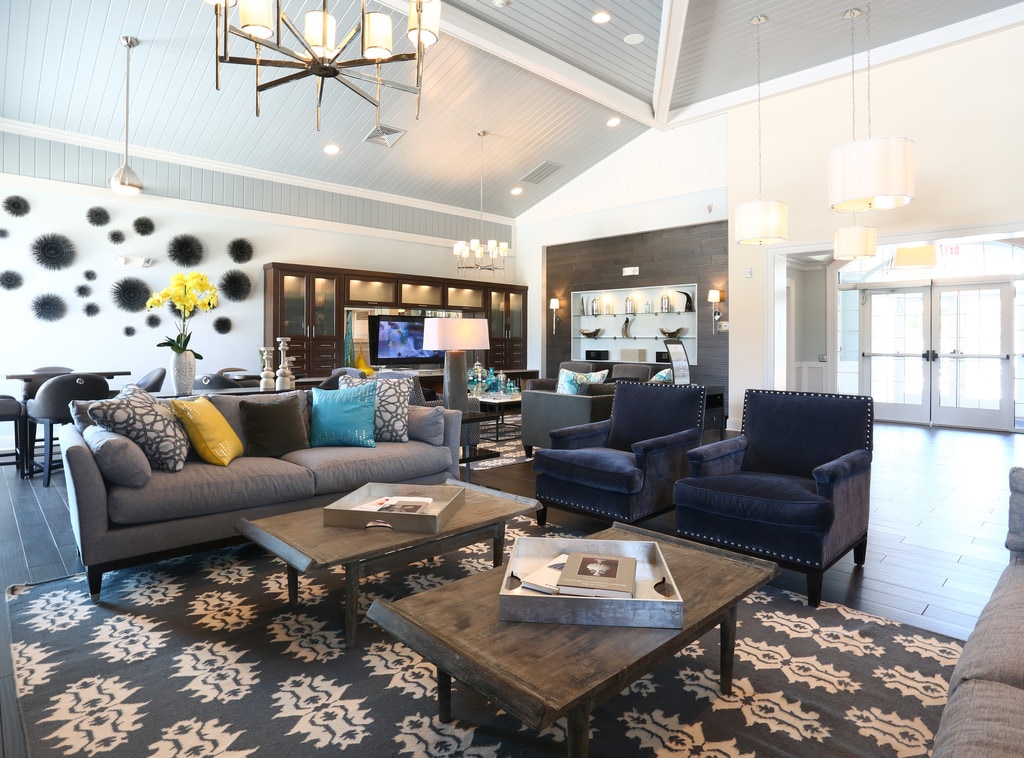 Barclay Glen Apartments Williamstown, NJ Apartments For Rent