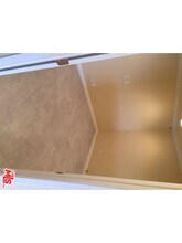 137 S Palm Dr in Beverly Hills, CA - Building Photo - Building Photo