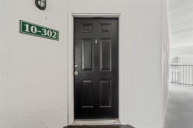 2603 Maitland Crossing Way in Orlando, FL - Building Photo - Building Photo