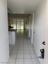 3910 Inverrary Blvd in Lauderhill, FL - Building Photo - Building Photo