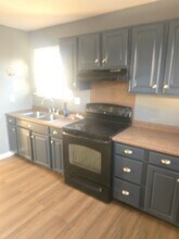 546 Granny Rd in Medford, NY - Building Photo - Building Photo