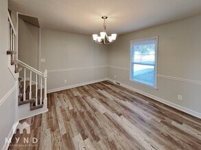 7907 Red Lantern Rd in Indian Trail, NC - Building Photo - Building Photo