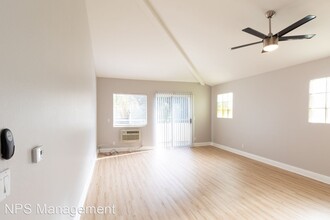 404 W 4th St in Los Angeles, CA - Building Photo - Building Photo