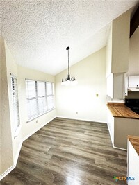 5106 Colonel Travis in Temple, TX - Building Photo - Building Photo