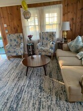 683 Ocean St in Marshfield, MA - Building Photo - Building Photo