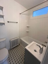 4034 7th St NE in Washington, DC - Building Photo - Building Photo