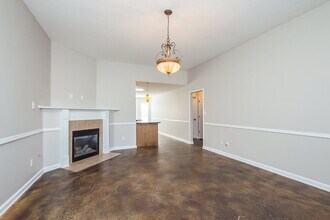 4234 Markston Dr in Southaven, MS - Building Photo - Building Photo