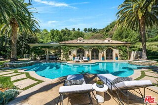 70 Beverly Park Dr in Beverly Hills, CA - Building Photo - Building Photo