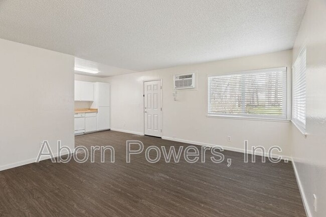 2760 Coloma St in Placerville, CA - Building Photo - Building Photo