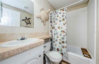 9514 Chris St in Hudson, FL - Building Photo - Building Photo