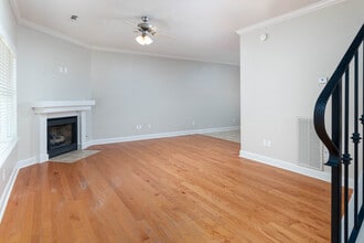 2 Aspen Dr in Oxford, MS - Building Photo - Building Photo