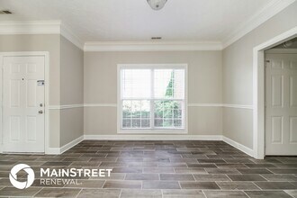 1737 Kinsale Ave in Murfreesboro, TN - Building Photo - Building Photo