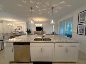 14648 Sycamore Ct in Punta Gorda, FL - Building Photo - Building Photo