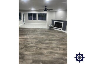 4555 Horne Ave in Panama City, FL - Building Photo - Building Photo