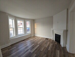 310 N C St in Hamilton, OH - Building Photo - Building Photo