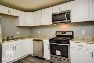 2088 Rankin Ave in Columbus, OH - Building Photo - Building Photo