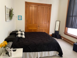 601 Main St in Griswold, IA - Foto de edificio - Building Photo