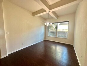 911 Copper Lake Rd in Cedar Park, TX - Building Photo - Building Photo