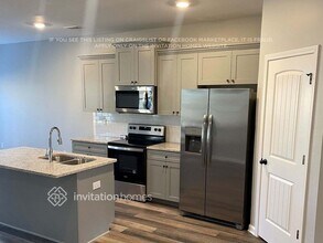 793 Emporia Loop in Mcdonough, GA - Building Photo - Building Photo