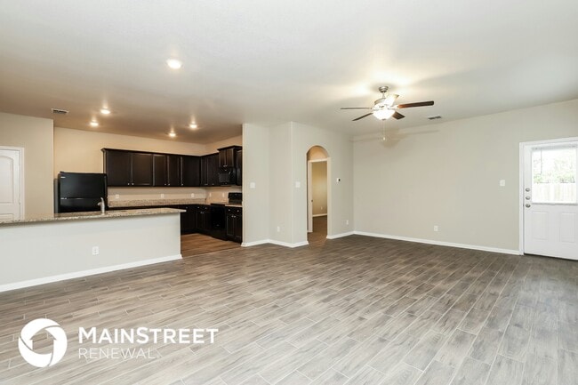 629 Greenway Trl in Canyon Lake, TX - Building Photo - Building Photo