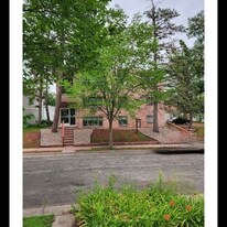 1086 Como Pl in St. Paul, MN - Building Photo