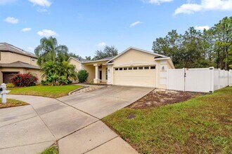 14649 Deacon Ct in Spring Hill, FL - Building Photo - Building Photo