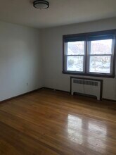 94 Sanford Ave in Belleville, NJ - Building Photo - Building Photo