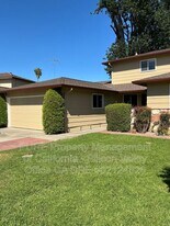5655 Glen Haven Ct in San Jose, CA - Building Photo