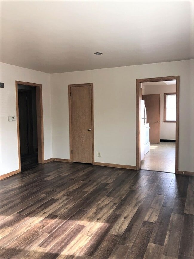 800 W 23rd St in Sioux Falls, SD - Building Photo - Building Photo